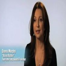 STAGE TUBE: PEOPLE IN THE PICTURE Creatives Talk Shop